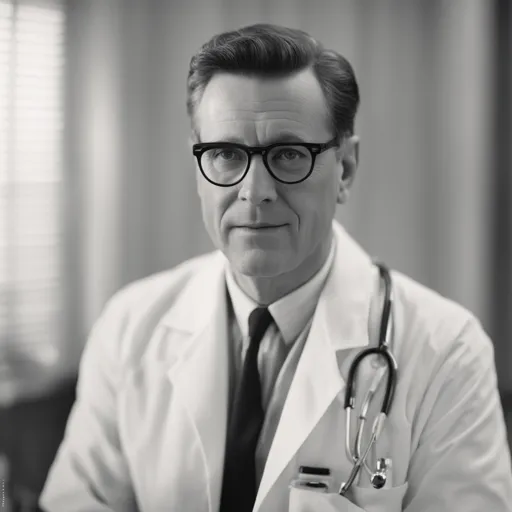 Paul Sandifer