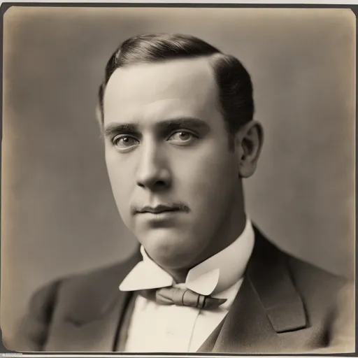 Paul Sarebresole