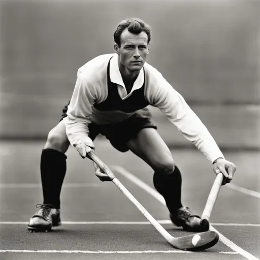 Paul Sartorius