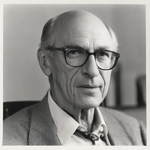 Paul Satz