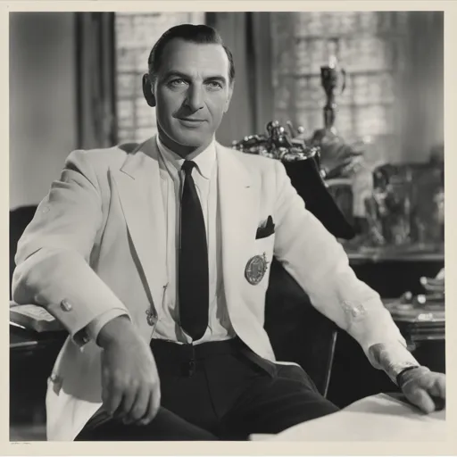 Paul Saurin