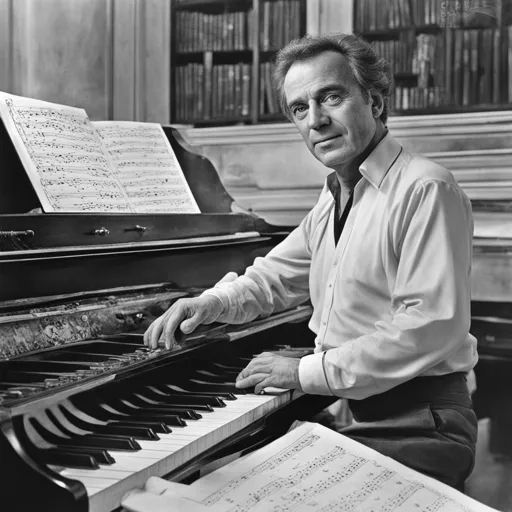 Paul Sauvanet