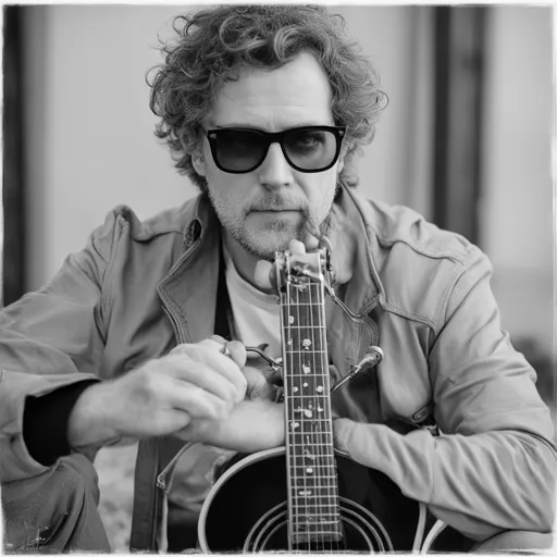 Paul Savage (musician)