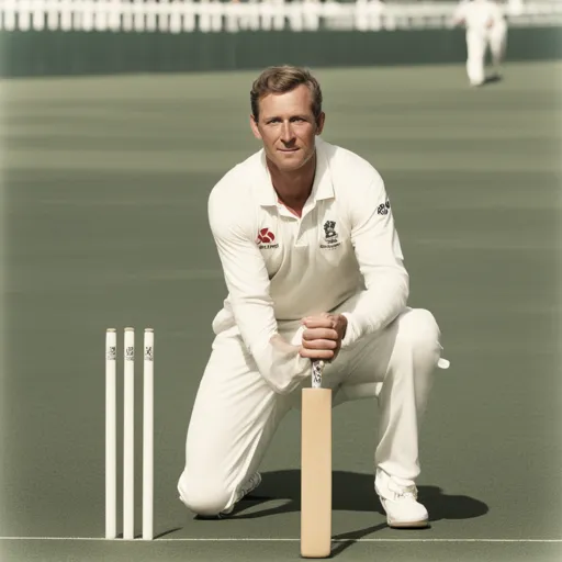 Paul Sawyer