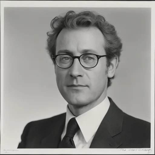 Paul Schaap