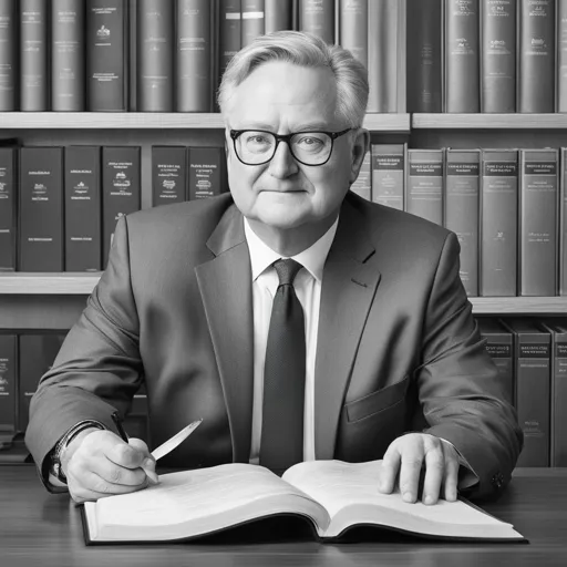 Paul Schabas