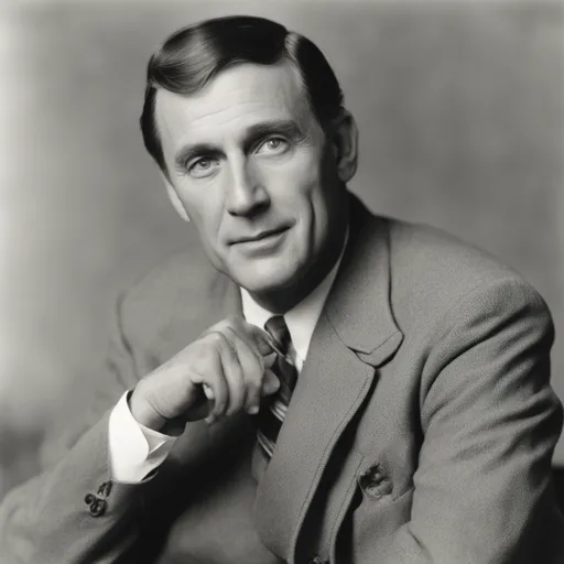 Paul Schaeffer