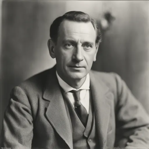 Paul Schatz