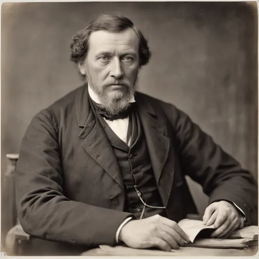 Paul Scheffer-Boichorst