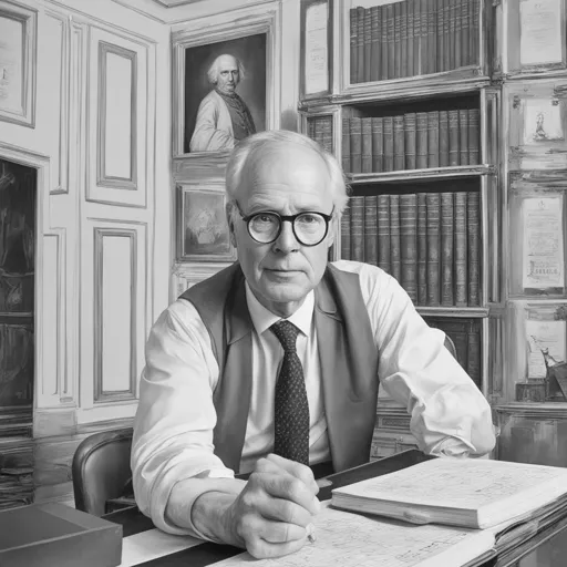 Paul Schellekens