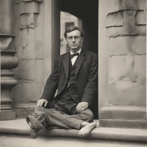 Paul Schenk