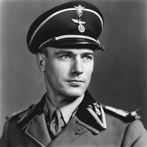 Paul Scheuerpflug