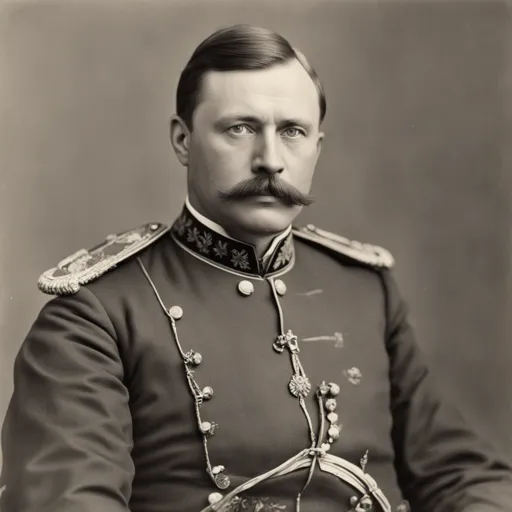 Paul Schiemann
