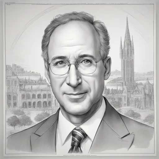 Paul Schiff Berman