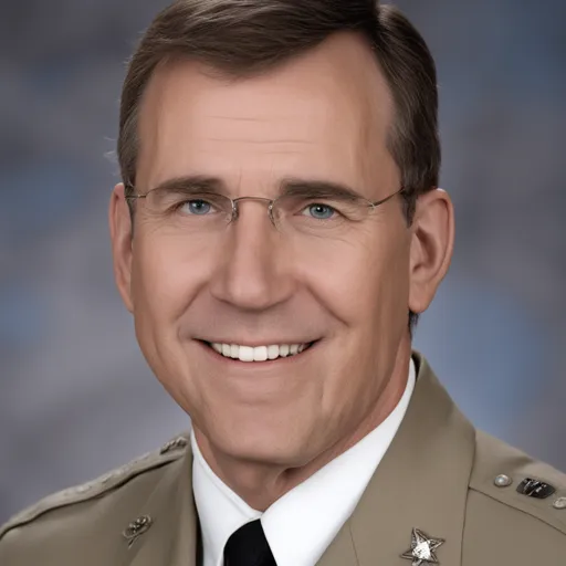 Paul Schimpf