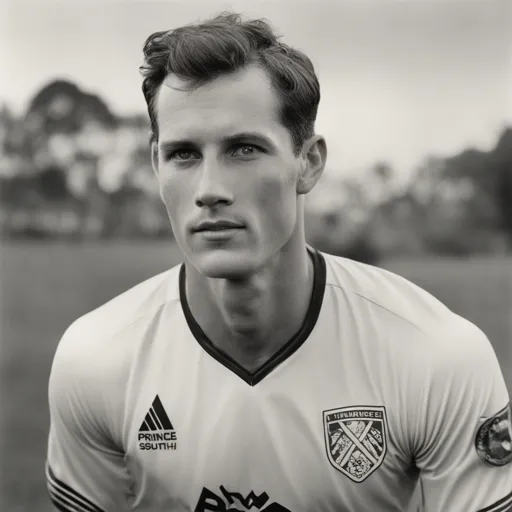 Paul Schmidt (footballer)