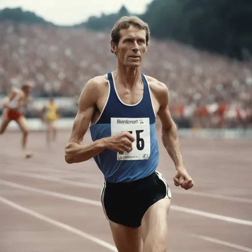 Paul Schmidt (runner)