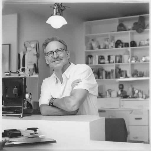 Paul Schoeffler