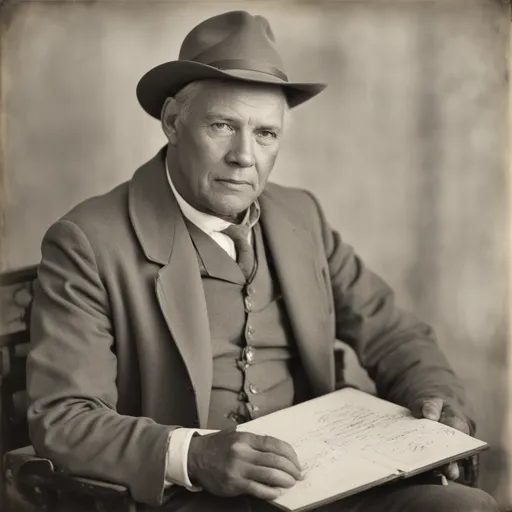 Paul Schoeman