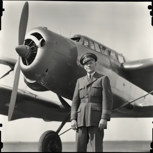 Paul Schulte