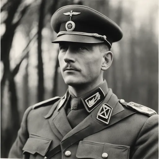 Paul Schultz