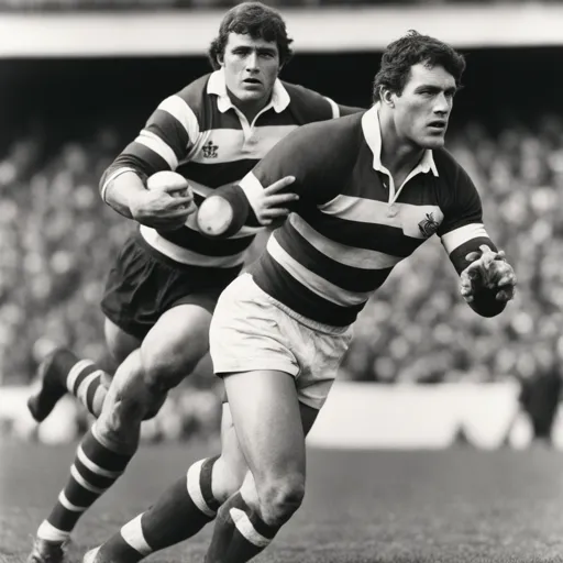 Paul Schultz (rugby league)
