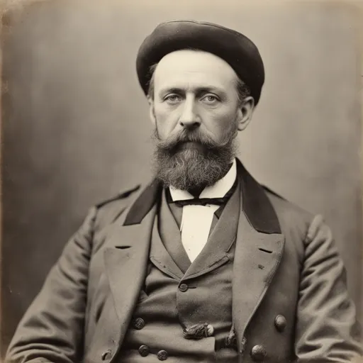 Paul Schulz