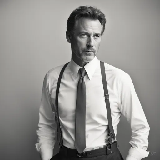 Paul Schulze