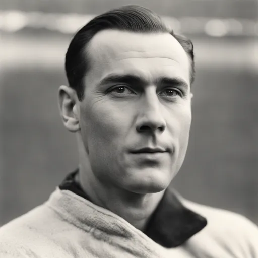 Paul Schweda