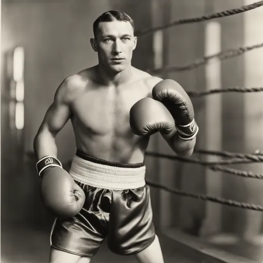 Paul Schweifer