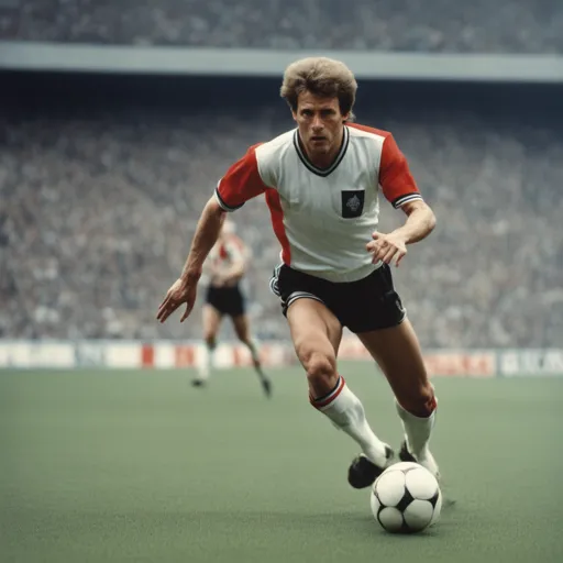 Paul Schönwetter