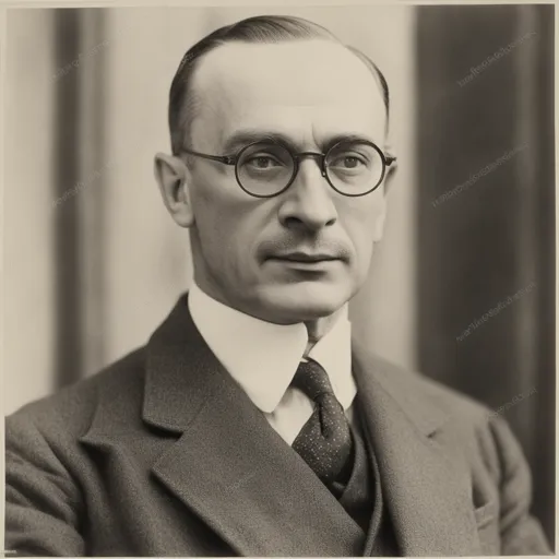 Paul Schüler