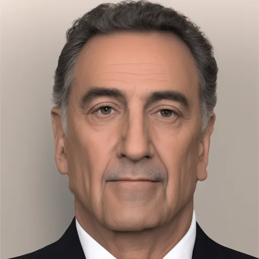 Paul Sciacca