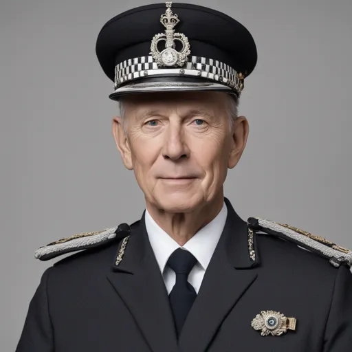 Paul Scott-Lee