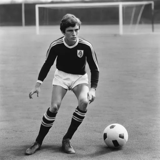 Paul Scurti