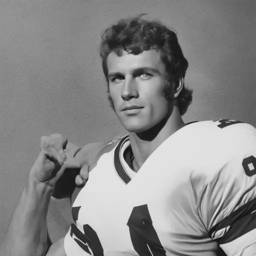 Paul Seale