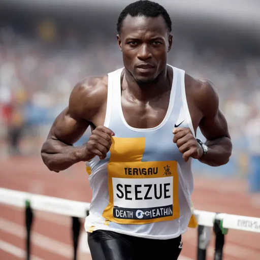 Paul Sehzue