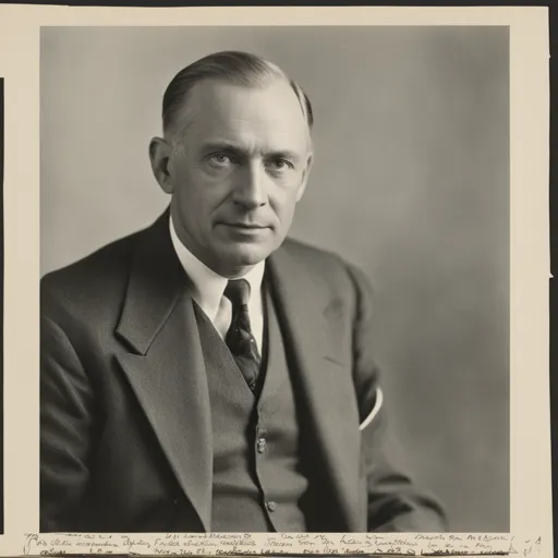Paul Seiler