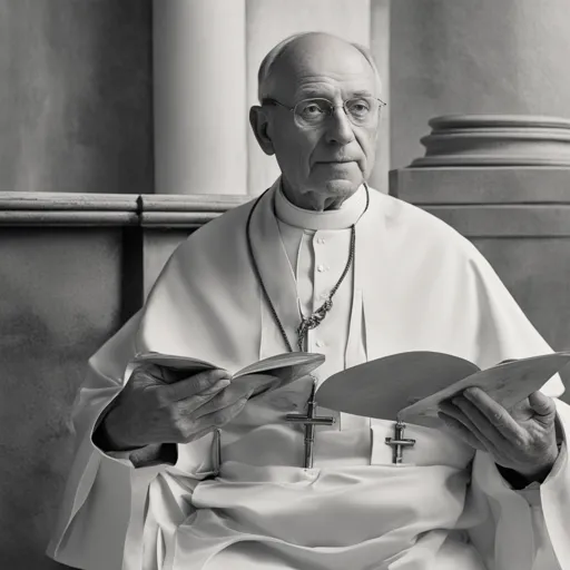 Paul Seitz
