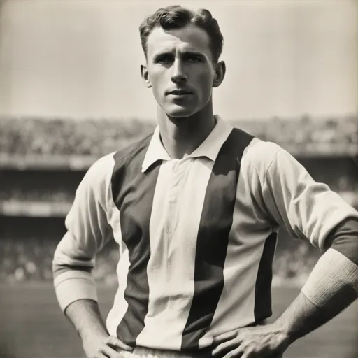 Paul Seitz (footballer)