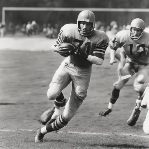 Paul Selge