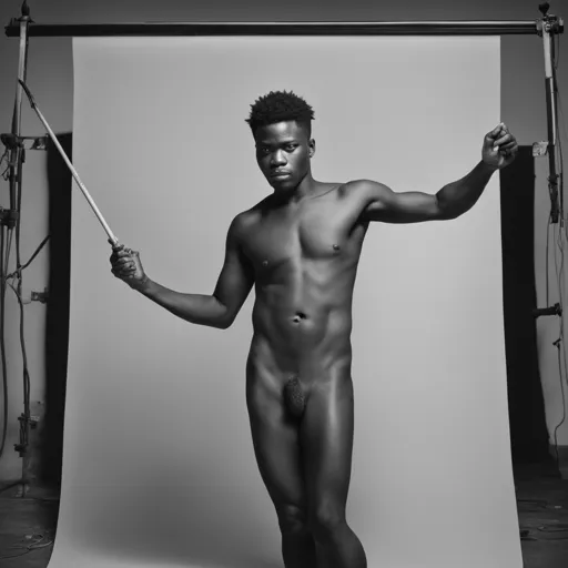 Paul Sepuya