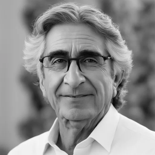Paul Sfeir
