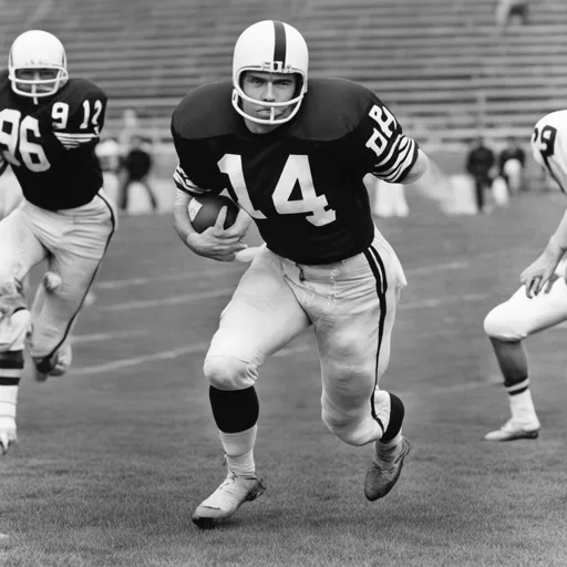 Paul Shaffner
