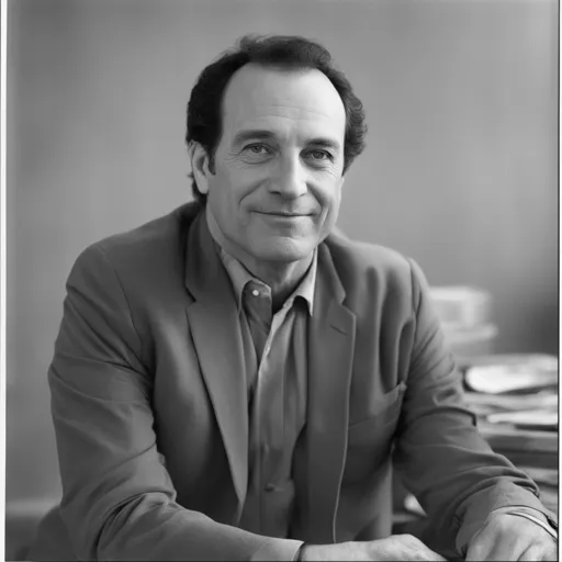 Paul Shapiro (director)