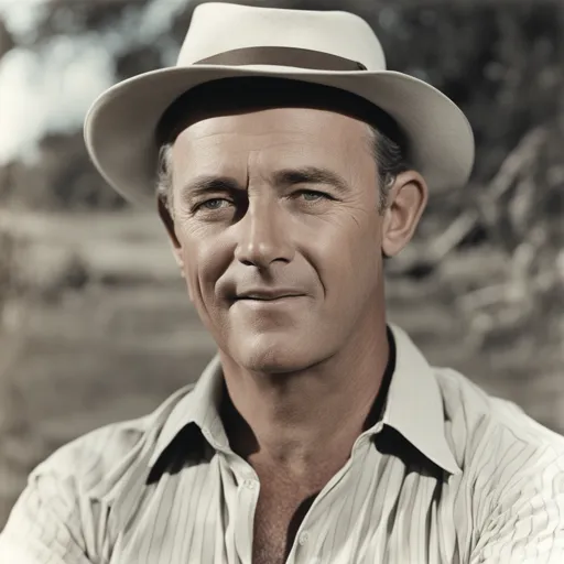 Paul Sharratt
