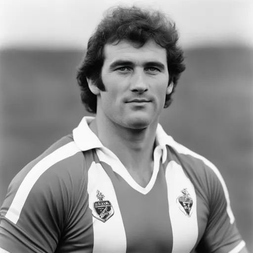Paul Sheahan (rugby league)