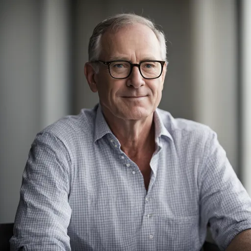 Paul Sheehan (journalist)