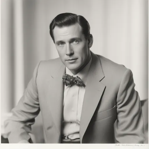 Paul Sheehy