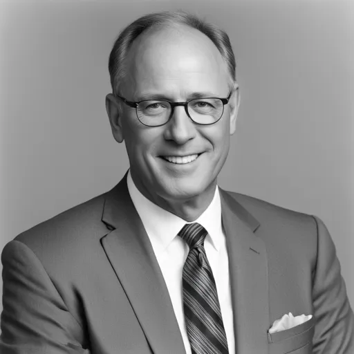 Paul Shepherd (politician)